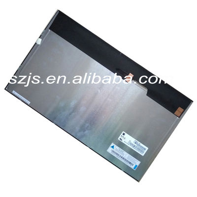 18.5inch 1366X768 HM185WX1-400 LVDS TFT-LCD Display