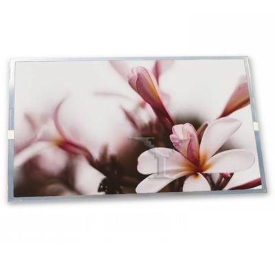 LTM190EX-L31 LCD 19 Inch Lcd Display Lcd Panel