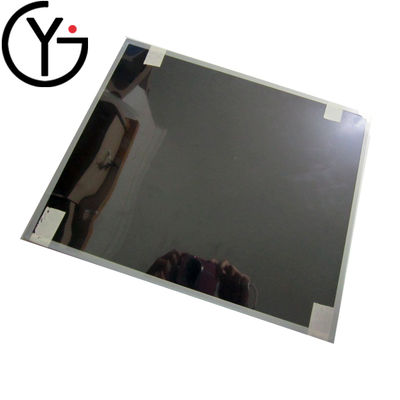 HSD190MEN3-A00 19"inch 1280x1024 LCD Screen 60 Days Warranty New and Original