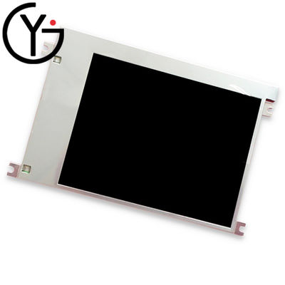 LTBE9T372G1CKS LCD 4.7 Inch Lcd Display Nice Quality