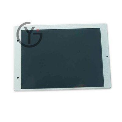 LQ5AW136R Ccfl Tft-Lcd Display 5.0inch 320x234 Nice Price And Original
