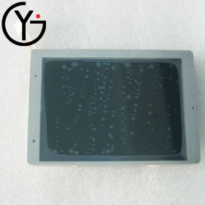 Buen precio y original pantalla LCD TFT LQ5AW136R de 5.0 pulgadas 320x234 ccfl