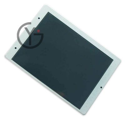 착한 가격과 정품 5.0인치 320x234 LQ5AW136R ccfl tft-lcd 디스플레이