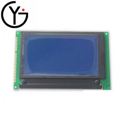 صفحه نمایش ال سی دی 5.1 اینچی 240*128 SP14N002