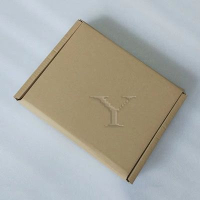 19,0 inch 1280x1024 LCD SCHERMPANEEL M190EN03 V1 Gebruikt voor Laptop