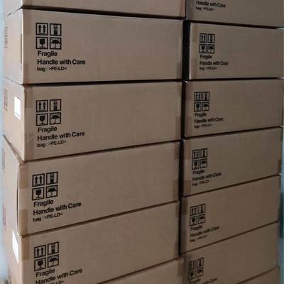 صفحه نمایش ال‌سی‌دی تی‌اف‌تی 4.3 اینچی 480x272 TM043NBHG04 صنعتی