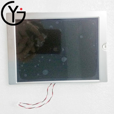 5,7 inch TCG057QVLCAM-H50 lcd scherm display