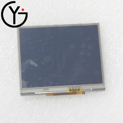 ET0350D3DH6 Lcd Display Panel 3.5inch Panel