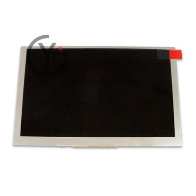 TM050RDHG09 5.0インチ LCDディスプレイパネル