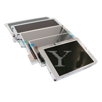 PB-PH320240T-005-I-02 LCD 320x240 Lcd Screen Panel