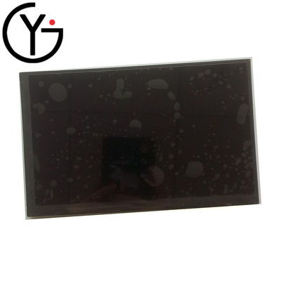 LA065WV2-SD01 TFT Type LCD Display 6.5 Inch Panel