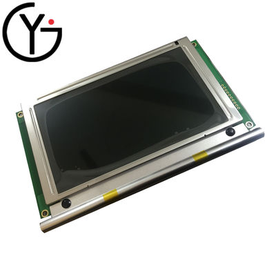 AG240128B LCD 240x128 Lcd Screen Panel Industry Panel