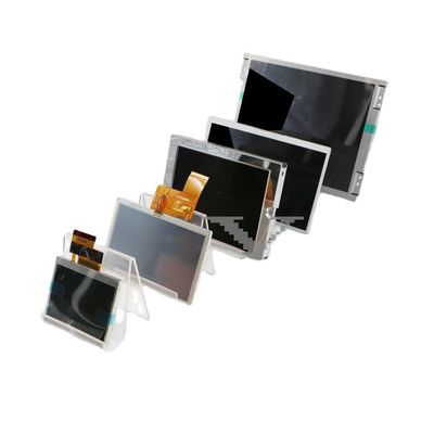 LQ055K3SX02 LCD 5.5inch 720x1280 39pins MIPI Interface Lcd Display