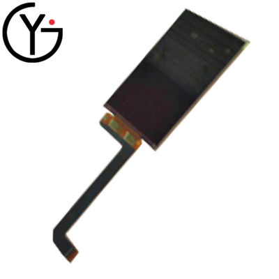 LQ055K3SX02 5.5 ইঞ্চি 720x1280 39 পিনের MIPI ইন্টারফেস এলসিডি ডিসপ্লে