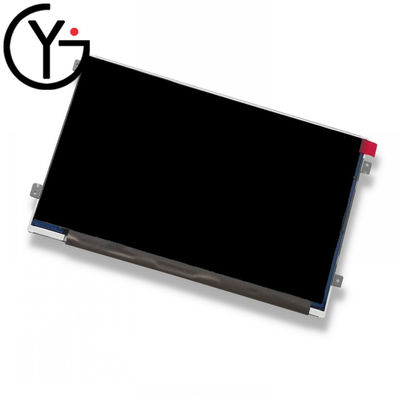 HV070WS1-105 LCD 7.0 Inch 1024x600 Lvds Wled Tft-Lcd Display