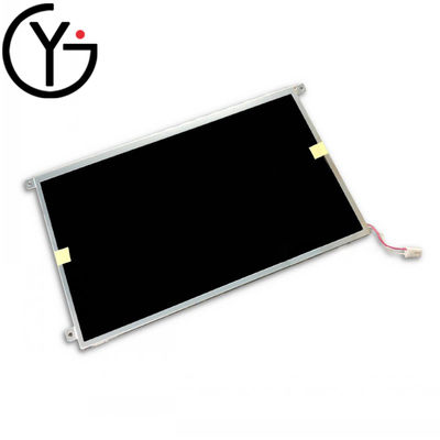 8.9inch 1024*600 LVDS CCFL TFT LCD Εμφάνιση LTM09C362