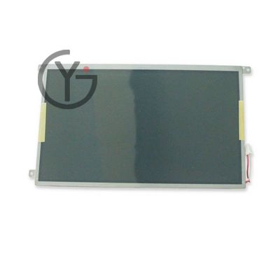 8.9inch 1024*600 LVDS CCFL TFT LCD Εμφάνιση LTM09C362