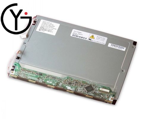 お得な価格の工場卸売 HLD1045AE1 10.4インチ LCDパネル