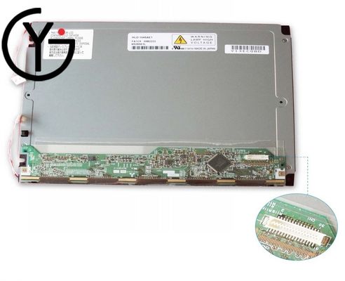 قیمت مناسب عمده فروشی کارخانه HLD1045AE1 صفحه نمایش ال سی دی 10.4 اینچی