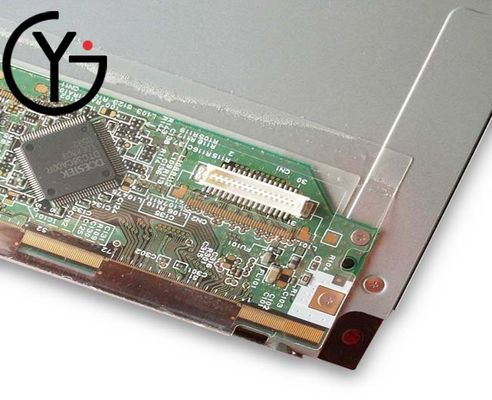 قیمت مناسب عمده فروشی کارخانه HLD1045AE1 صفحه نمایش ال سی دی 10.4 اینچی