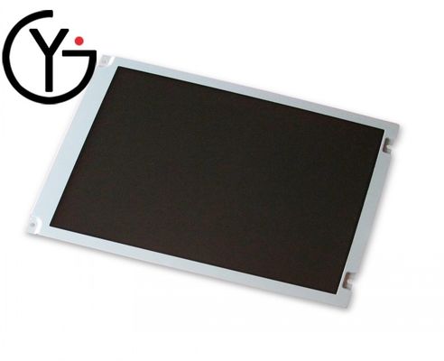 قیمت مناسب عمده فروشی کارخانه HLD1045AE1 صفحه نمایش ال سی دی 10.4 اینچی