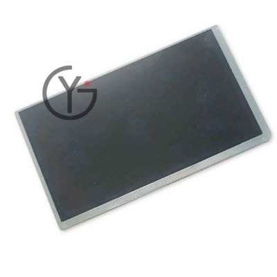 Módulos de pantalla LCD TFT LTA065B097D de 6,5" 480*234