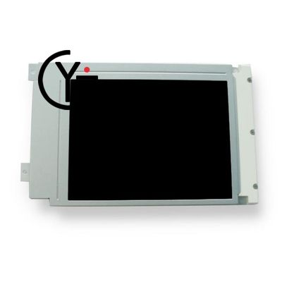 نمایشگر ال‌سی‌دی 5.7 اینچی 320*240 TCG057QVLPEANN-GN00.