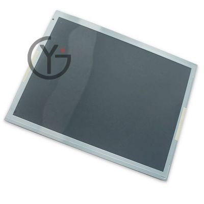 LC150X01-SL01 LCD 15 Inch 1024*768 Lcd Display for TV Sets