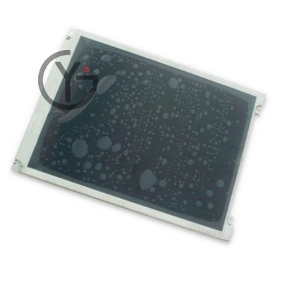 KCS6448JSTT-X3 Lcd Display 10.4 Inch 640*480