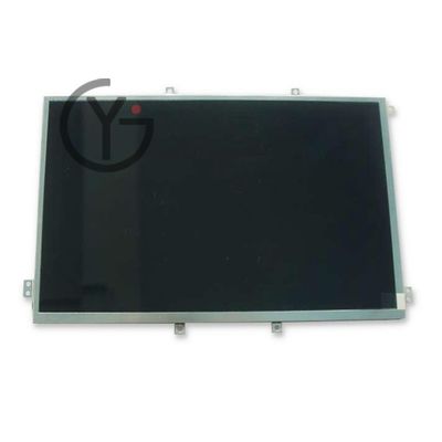 HSD101PWW1-A00 Lcd Display 10.1 Inch 1280*800 Screen for Pad & Tablet