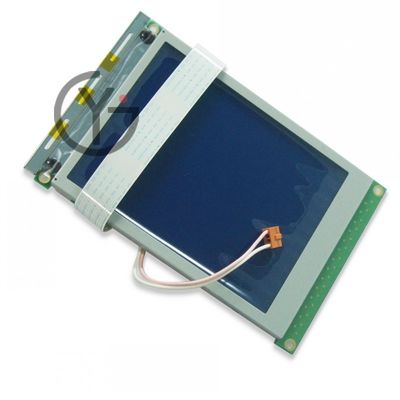 P322421-02C Branchen-LCD-Panel