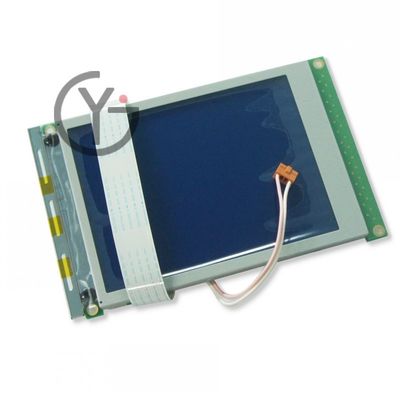 P322421-02C Industry LCD Panel