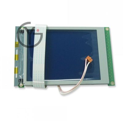 P322421-02C Branchen-LCD-Panel