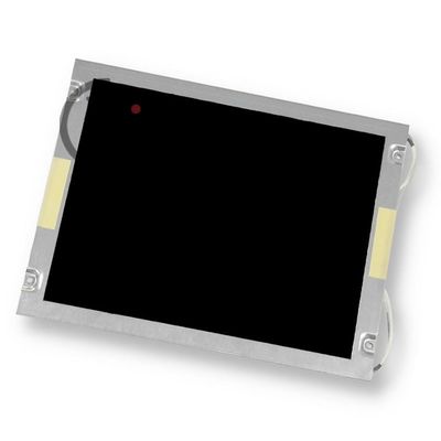 8.4 inch 640*480 NL6448BC26-01F lcd display