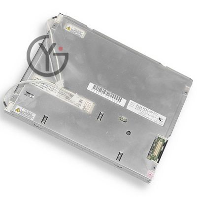 8.4 inch 640*480 NL6448BC26-01F lcd display