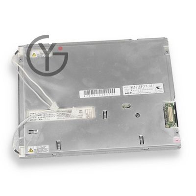 NL6448BC26-01F Lcd Display 8.4 Inch 640*480 Lcd Screen