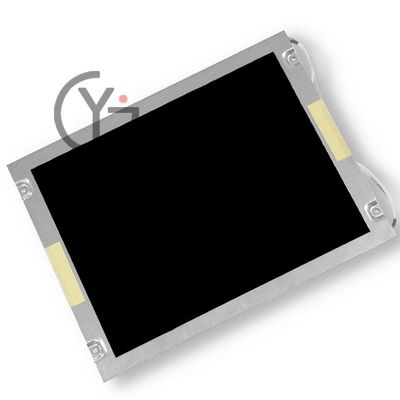 8.4 inch 640*480 NL6448BC26-01F lcd display