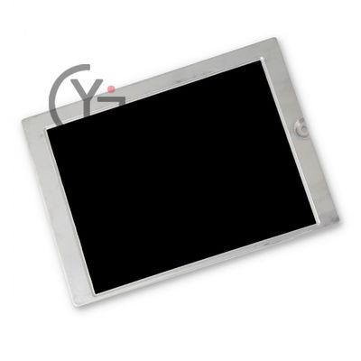 TCG057VG1CE-G00 Industry LCD Panel