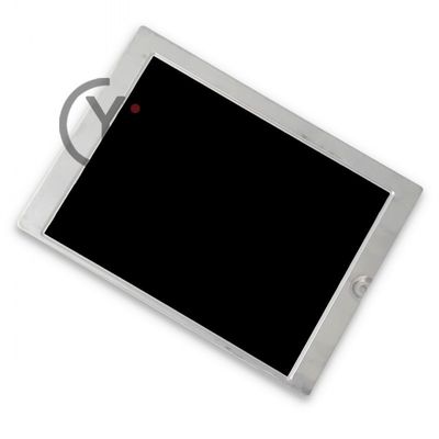 TCG057VG1CE-G00 Industry LCD Panel