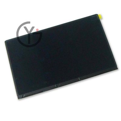 จอ LCD TV070WSM-NM0 ขนาด 7 นิ้ว 1024*600 สำหรับ Pad & Tablet