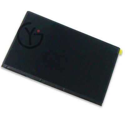 จอ LCD TV070WSM-NM0 ขนาด 7 นิ้ว 1024*600 สำหรับ Pad & Tablet