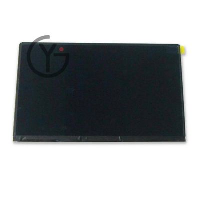 จอ LCD TV070WSM-NM0 ขนาด 7 นิ้ว 1024*600 สำหรับ Pad & Tablet