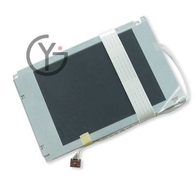 NLC320T240BTG17 High Quality Industry LCD Screen Panel