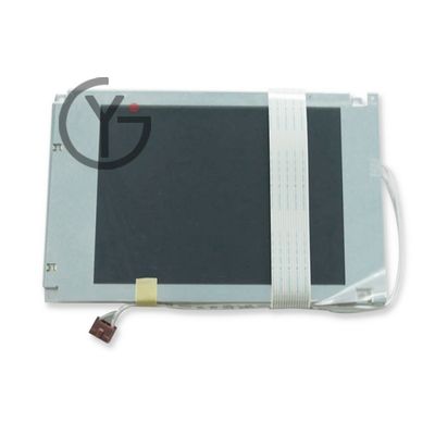 แผงหน้าจอ LCD คุณภาพสูงสำหรับอุตสาหกรรม NLC320T240BTG17