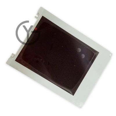 UG32F11 LCD Industry LCD Panel Module