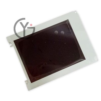 UG32F11 LCD Industry LCD Panel Module