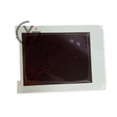 UG32F11 LCD Industry LCD Panel Module