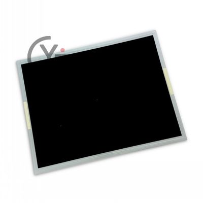 AA150XT01 Lcd Display Multi Purpose 15 Inch 1024*768