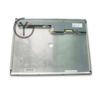 AA150XT01 Lcd Display Multi Purpose 15 Inch 1024*768