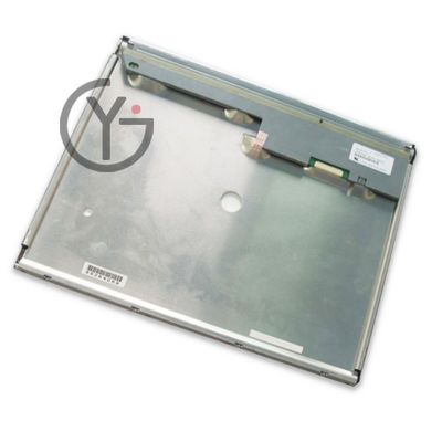 Màn hình LCD AA150XT01 đa năng 15 inch 1024*768